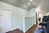 4616 Carrollton Avenue - Photo 33