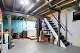 4616 Carrollton Avenue - Photo 45