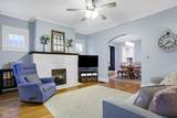 4616 Carrollton Avenue - Photo 9