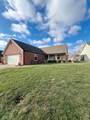 134 President Trail - Photo 2