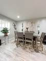 134 President Trail - Photo 11