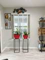 134 President Trail - Photo 12