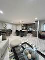 134 President Trail - Photo 13