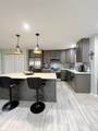 134 President Trail - Photo 15