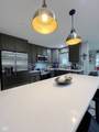 134 President Trail - Photo 17