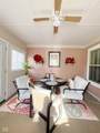 134 President Trail - Photo 19