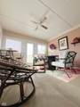 134 President Trail - Photo 21