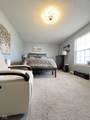 134 President Trail - Photo 23