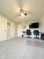 134 President Trail - Photo 28