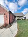 134 President Trail - Photo 4