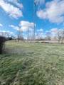 134 President Trail - Photo 31