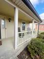134 President Trail - Photo 5
