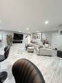 134 President Trail - Photo 10