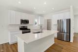 19723 Atwater Avenue - Photo 11