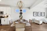 19723 Atwater Avenue - Photo 15