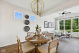 19723 Atwater Avenue - Photo 17