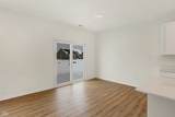 19723 Atwater Avenue - Photo 19