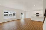 19723 Atwater Avenue - Photo 3