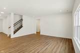 19723 Atwater Avenue - Photo 21