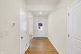 19723 Atwater Avenue - Photo 23