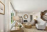 19723 Atwater Avenue - Photo 4