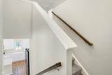 19723 Atwater Avenue - Photo 31