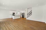 19723 Atwater Avenue - Photo 5