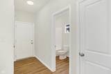 19723 Atwater Avenue - Photo 41