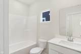 19723 Atwater Avenue - Photo 42