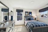 19723 Atwater Avenue - Photo 43