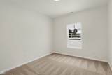 19723 Atwater Avenue - Photo 44