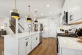 19723 Atwater Avenue - Photo 6