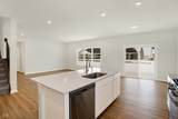 19723 Atwater Avenue - Photo 7