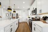 19723 Atwater Avenue - Photo 8
