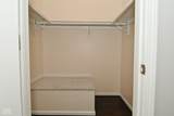 6639 College Avenue - Photo 11