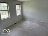 6639 College Avenue - Photo 12