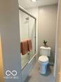 6639 College Avenue - Photo 14