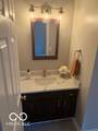 6639 College Avenue - Photo 15