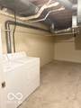 6639 College Avenue - Photo 16