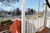 6639 College Avenue - Photo 17