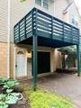 6639 College Avenue - Photo 18