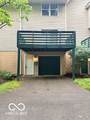 6639 College Avenue - Photo 19