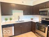 6639 College Avenue - Photo 5