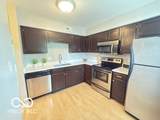 6639 College Avenue - Photo 6