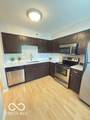 6639 College Avenue - Photo 7