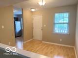 6639 College Avenue - Photo 8