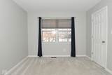 6639 College Avenue - Photo 9