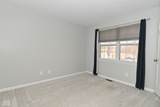 6639 College Avenue - Photo 10