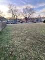543 Jefferson Avenue - Photo 2