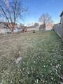 543 Jefferson Avenue - Photo 3